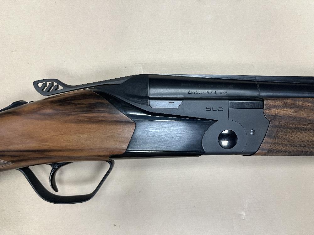 Beretta SL2
