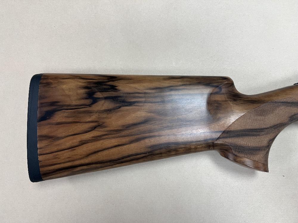 Beretta SL2