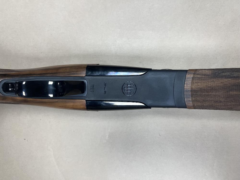 Beretta SL2