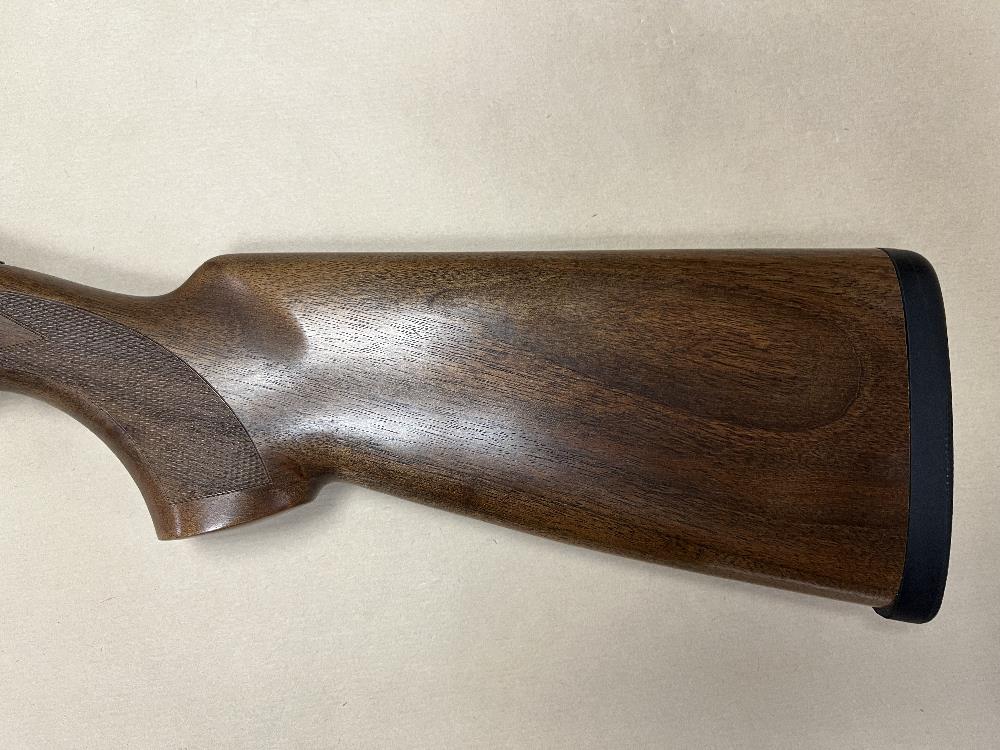 Beretta Silver Pigeon I