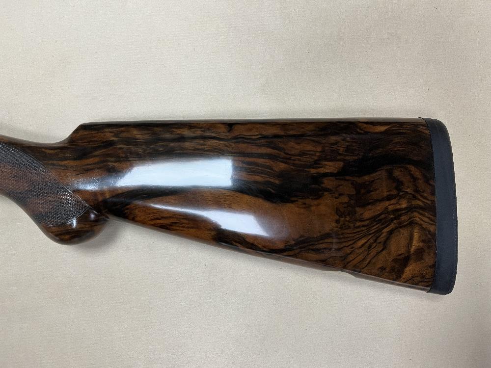 Beretta 687