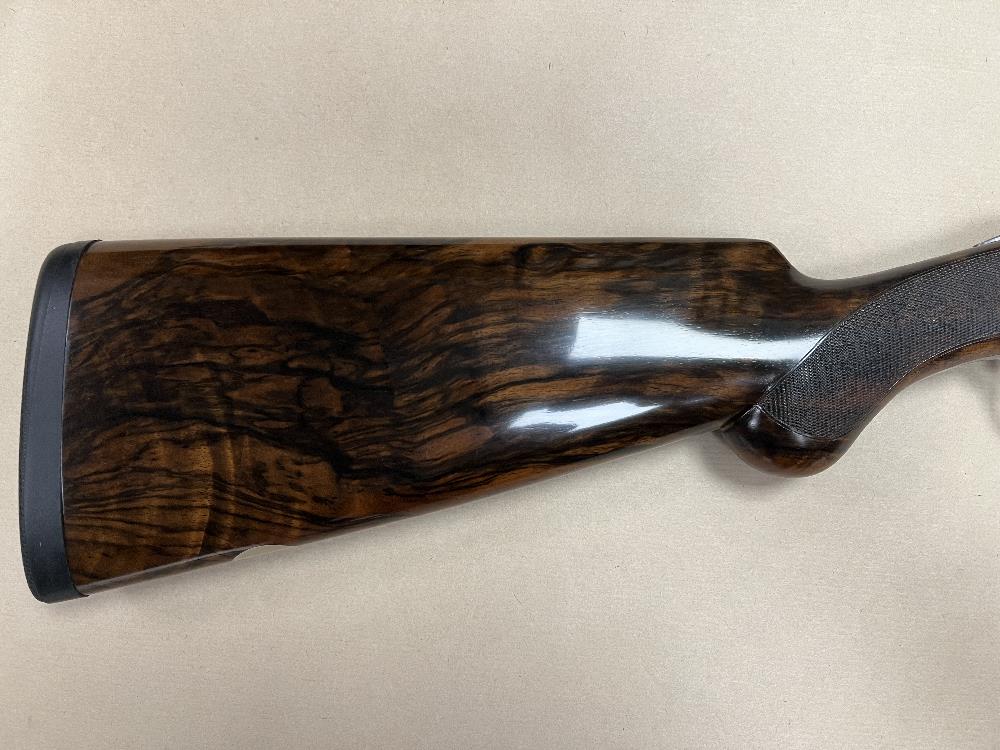 Beretta 687