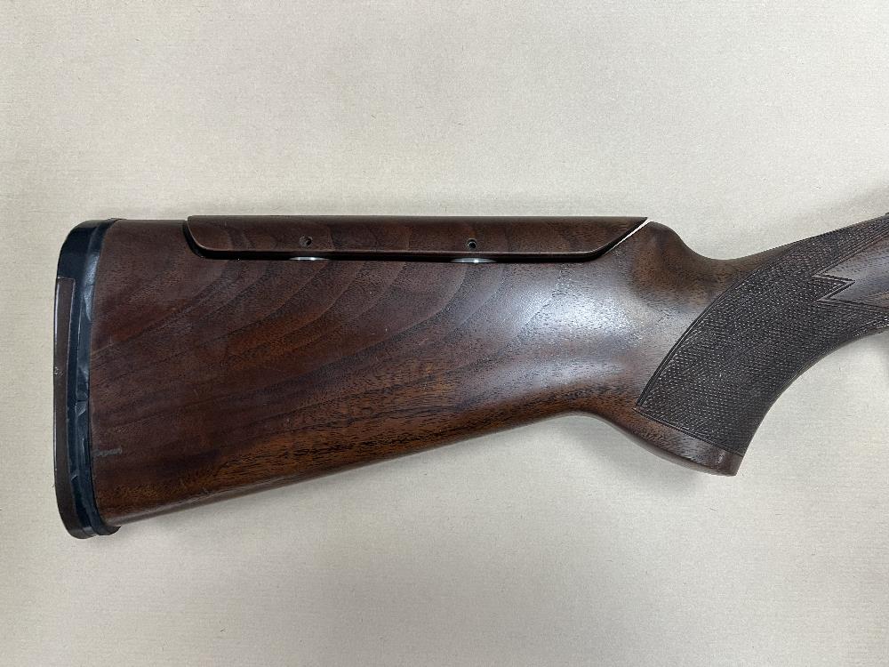 Miroku MK38