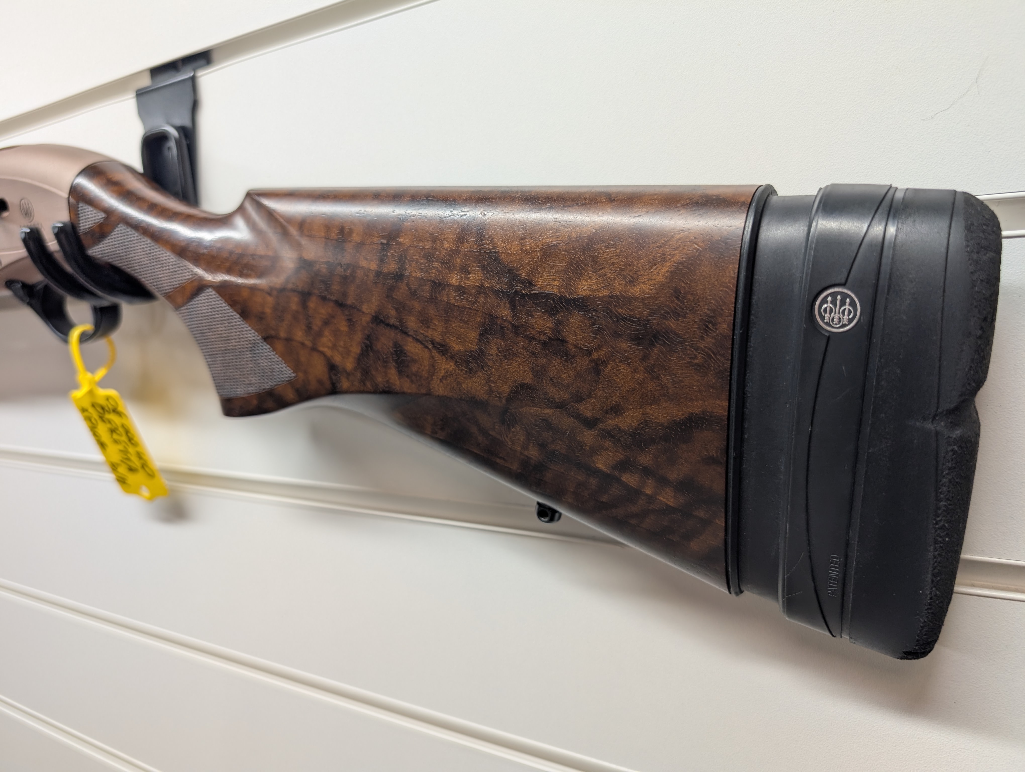 Beretta A400
