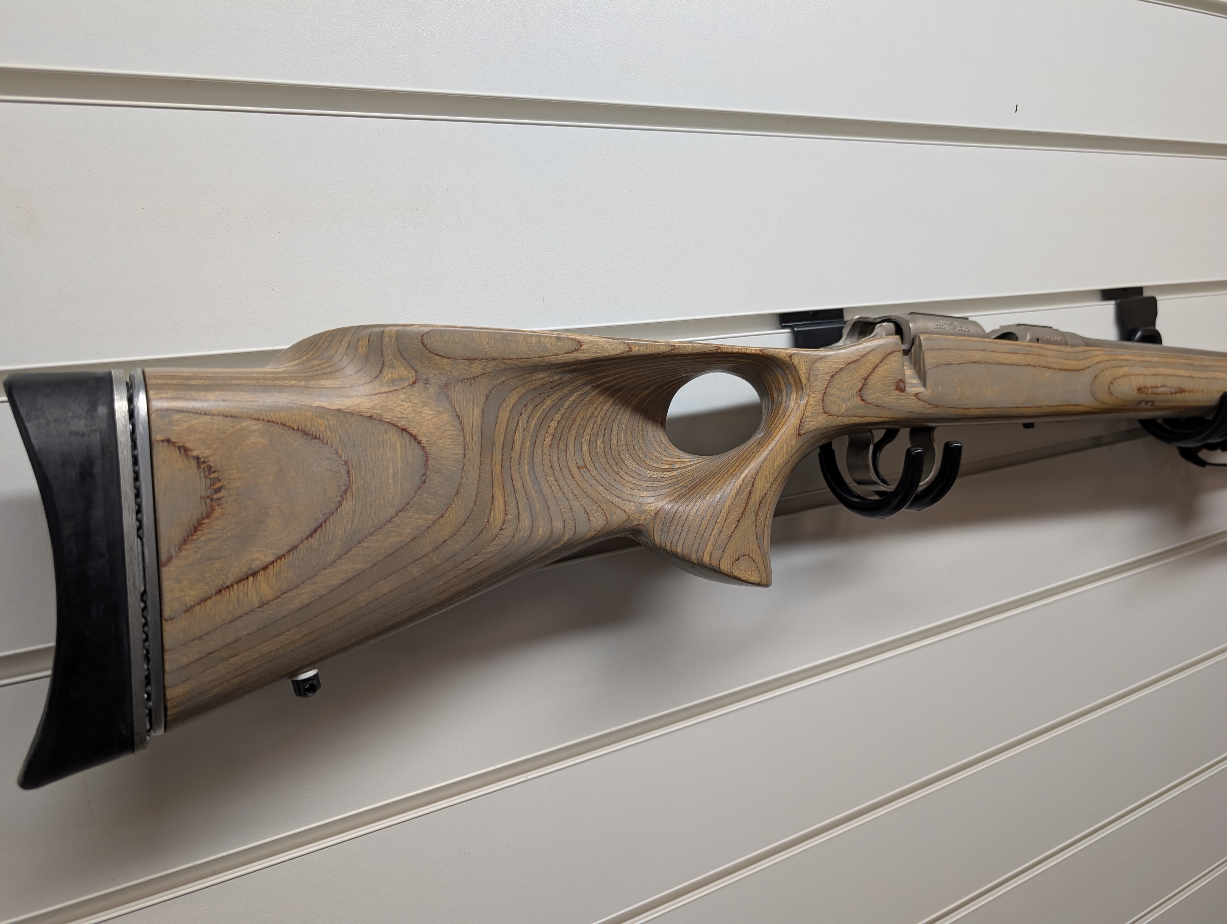CZ 452