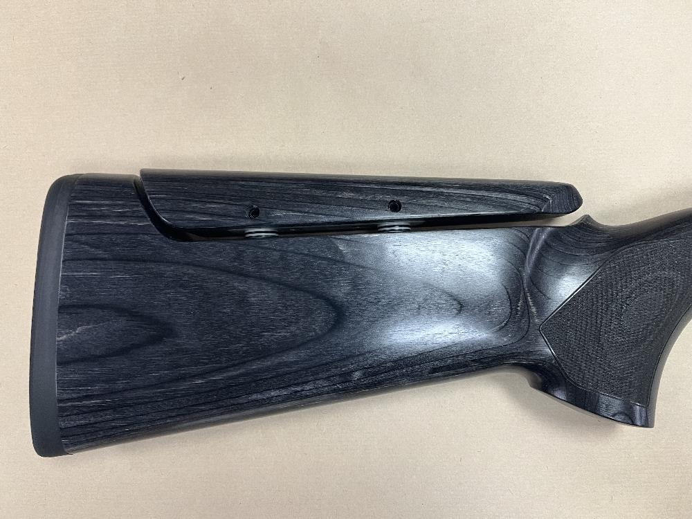 Beretta 688