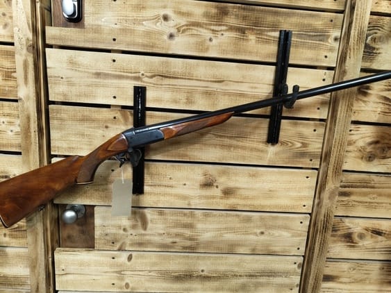 Baikal IJ-18