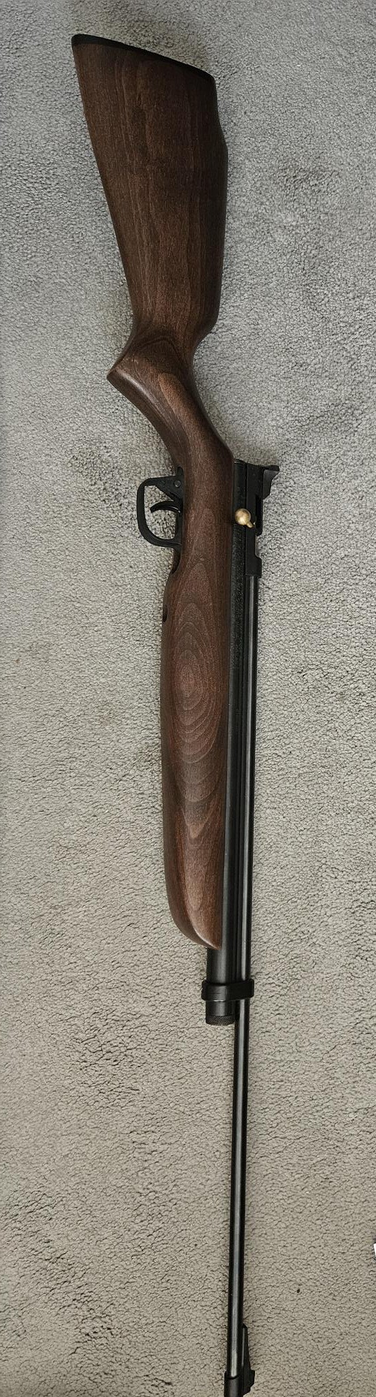 Crosman 2260