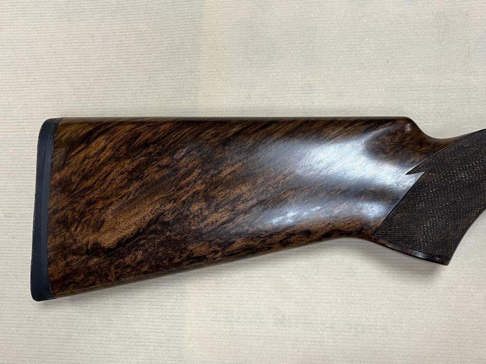 Perazzi MX8