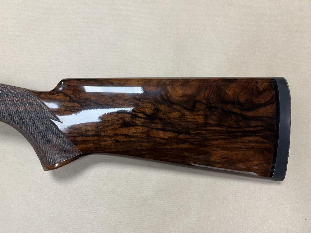 Perazzi MX12