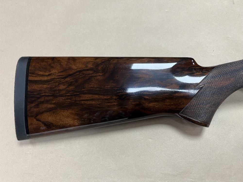 Perazzi MX12