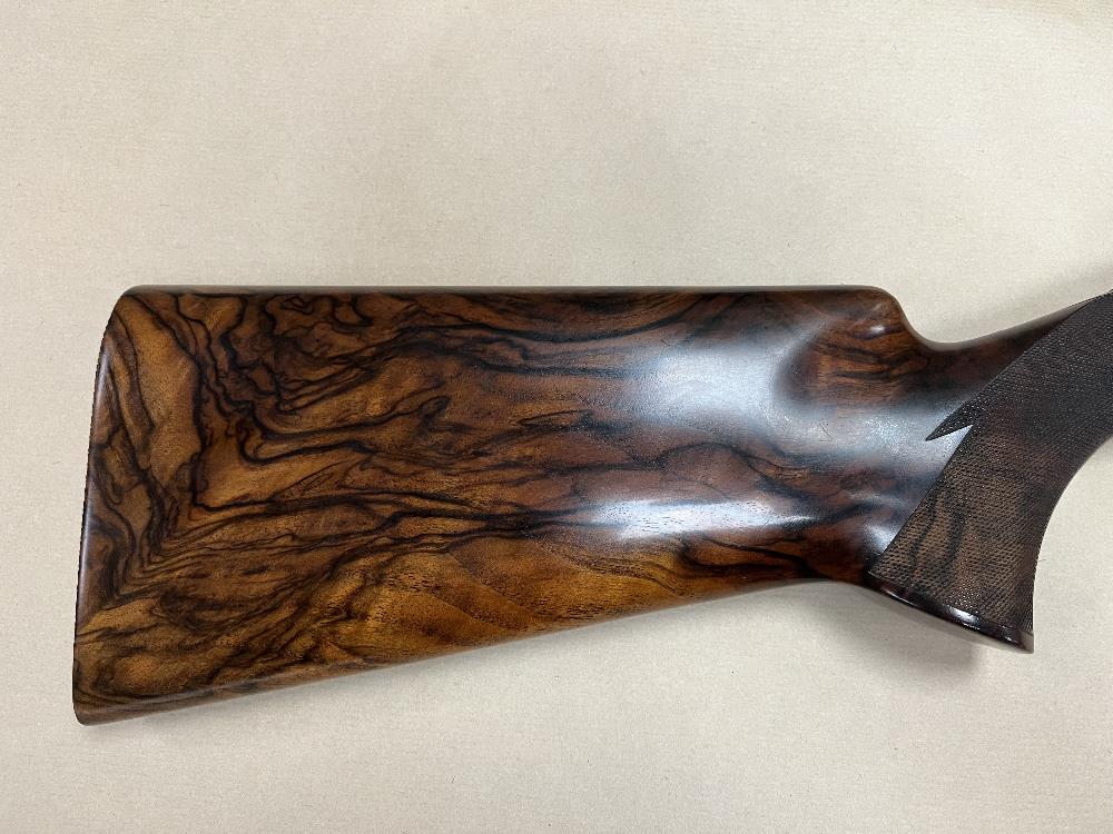 Perazzi MX8