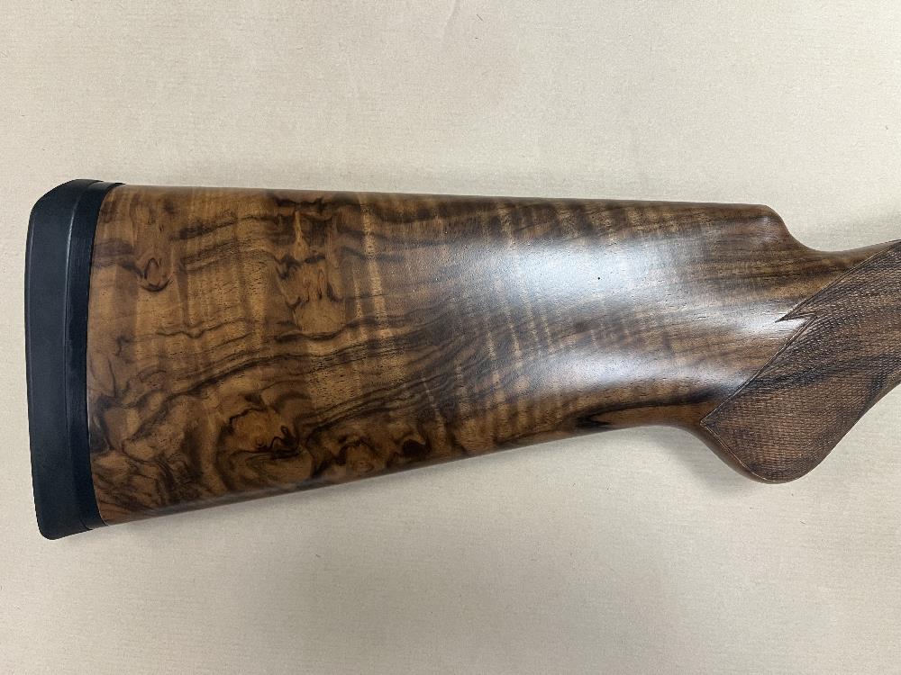 Perazzi MX8