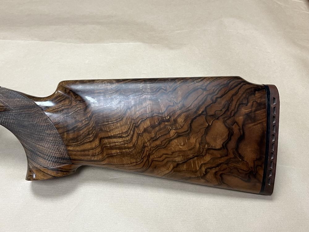 Beretta SO6