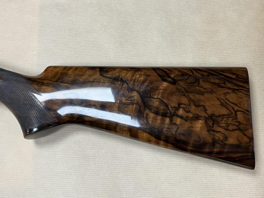 Perazzi MX8