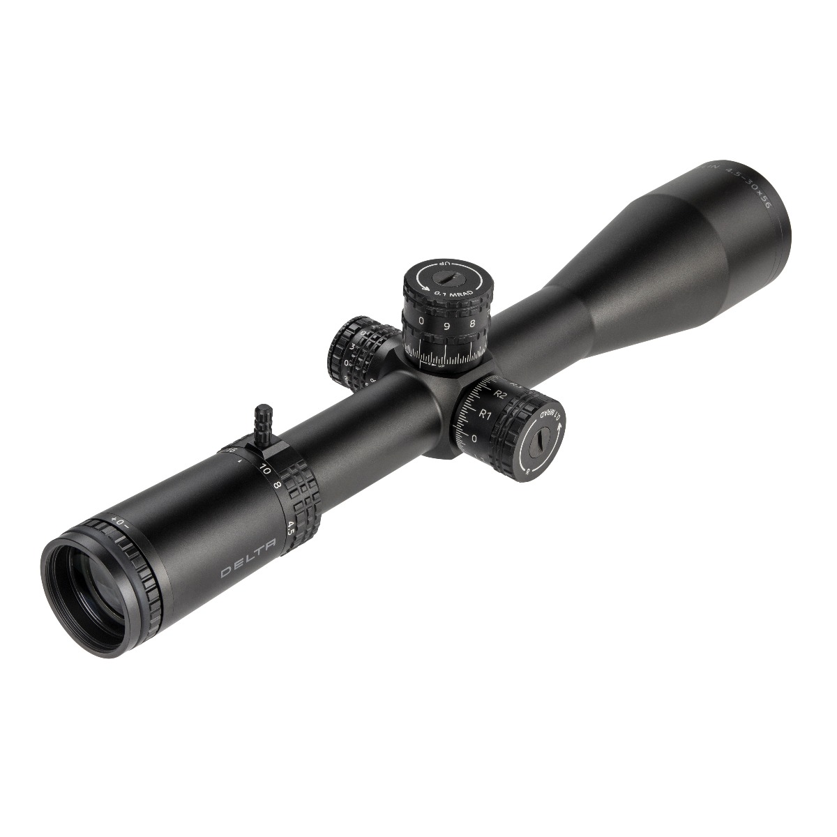Delta Optical Javelin