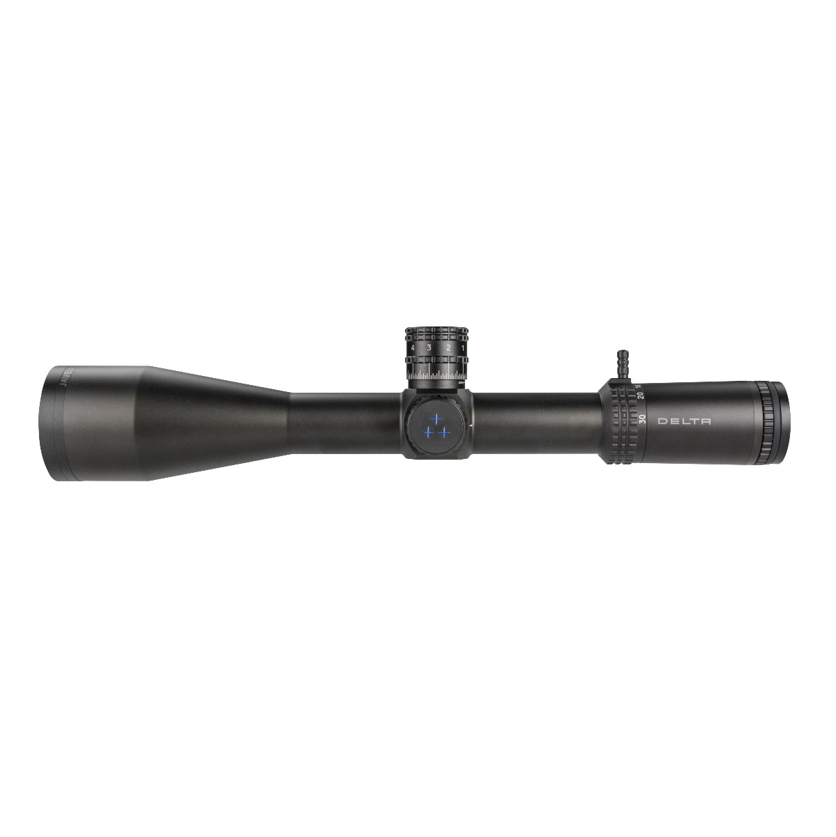 Delta Optical Javelin