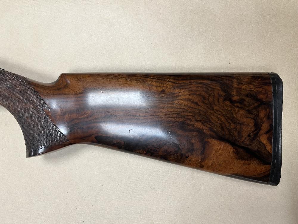 Perazzi MX8
