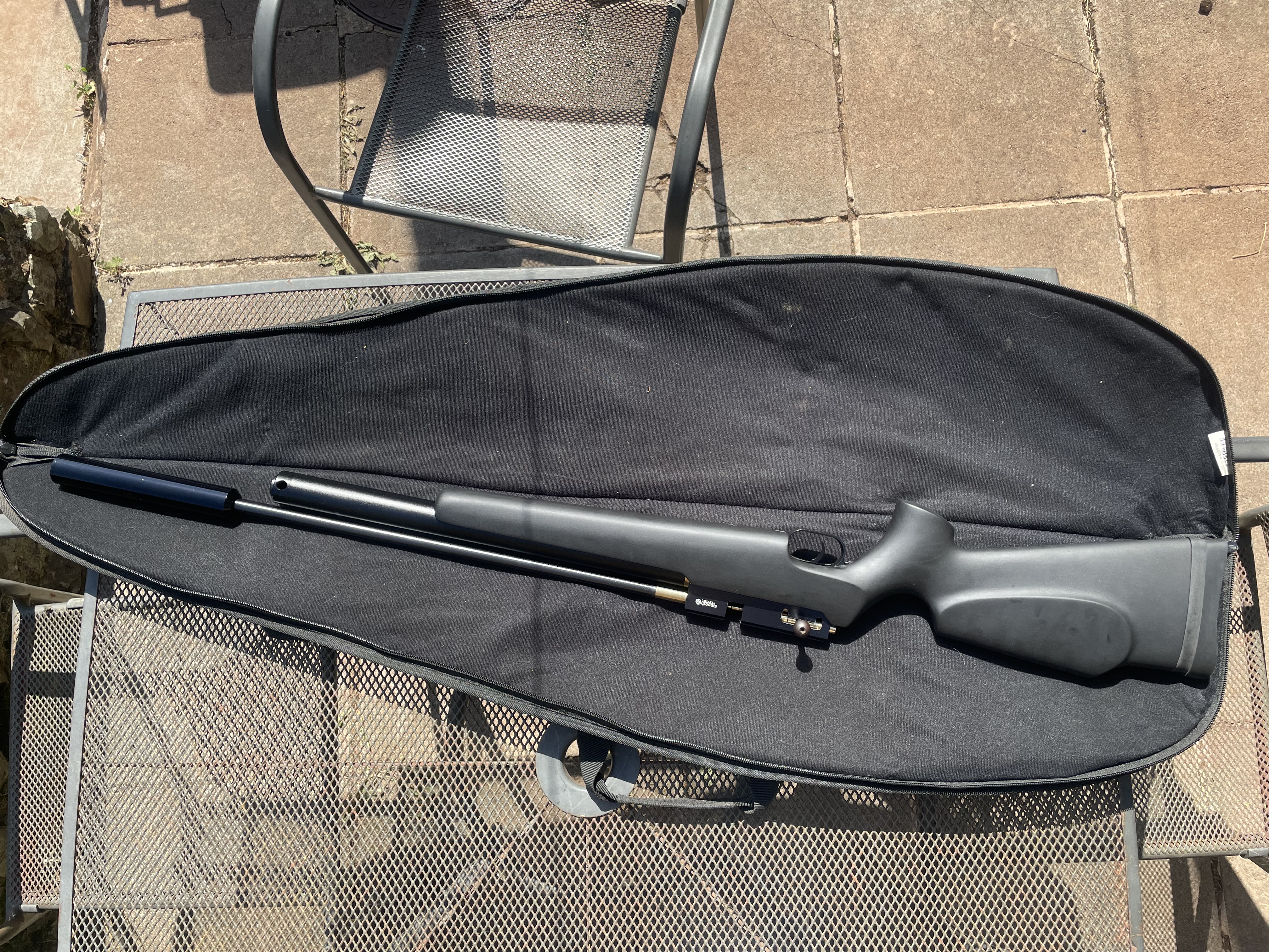 FX T12