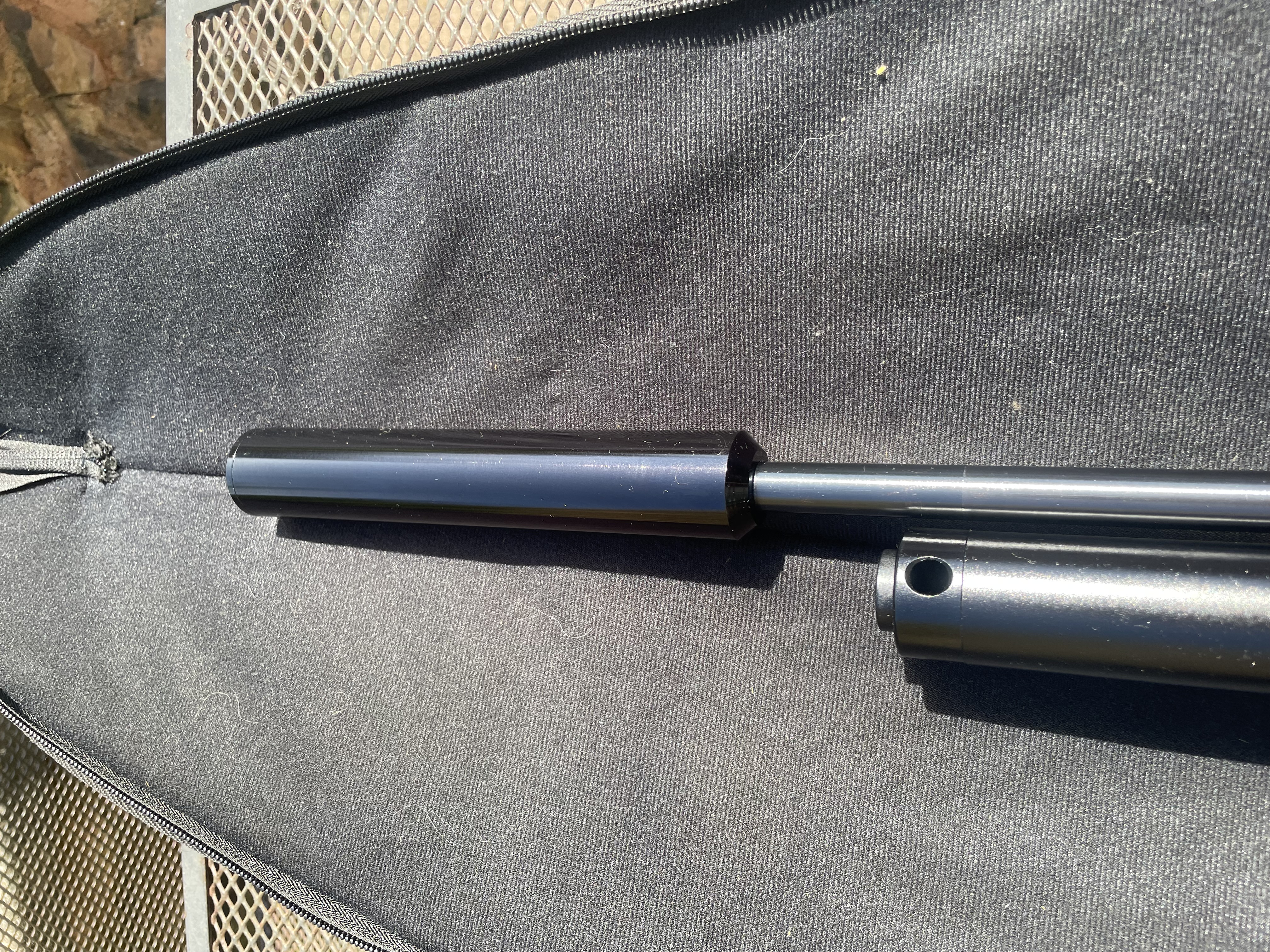 FX T12