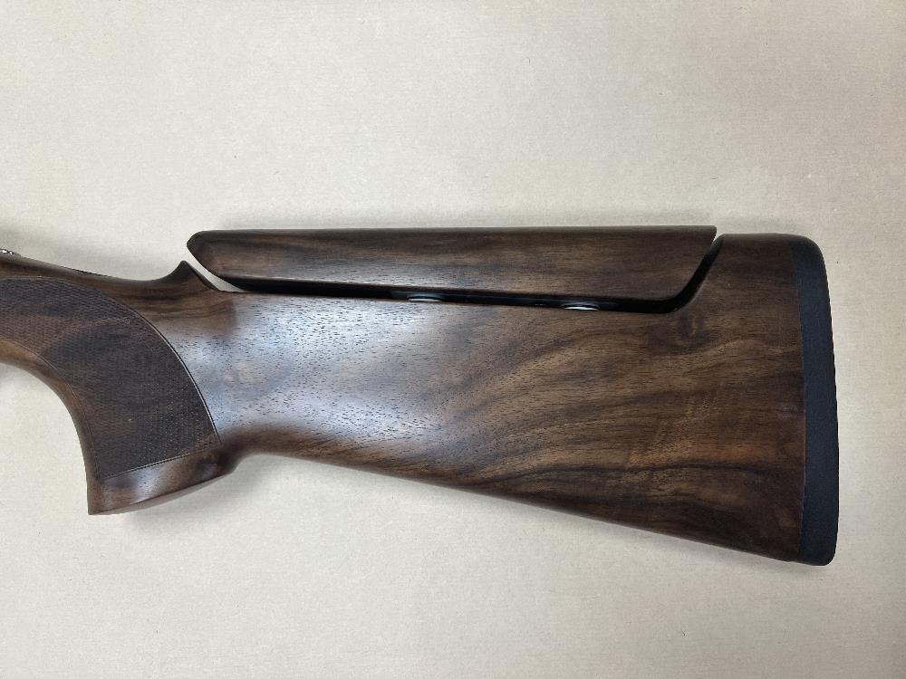 Beretta DT11