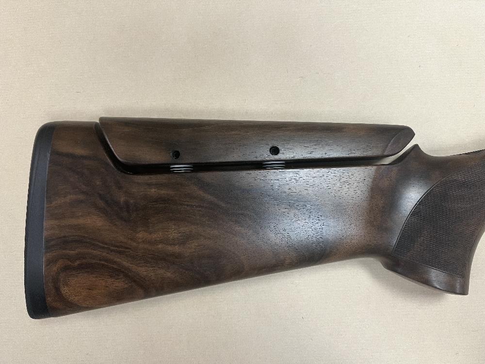 Beretta DT11