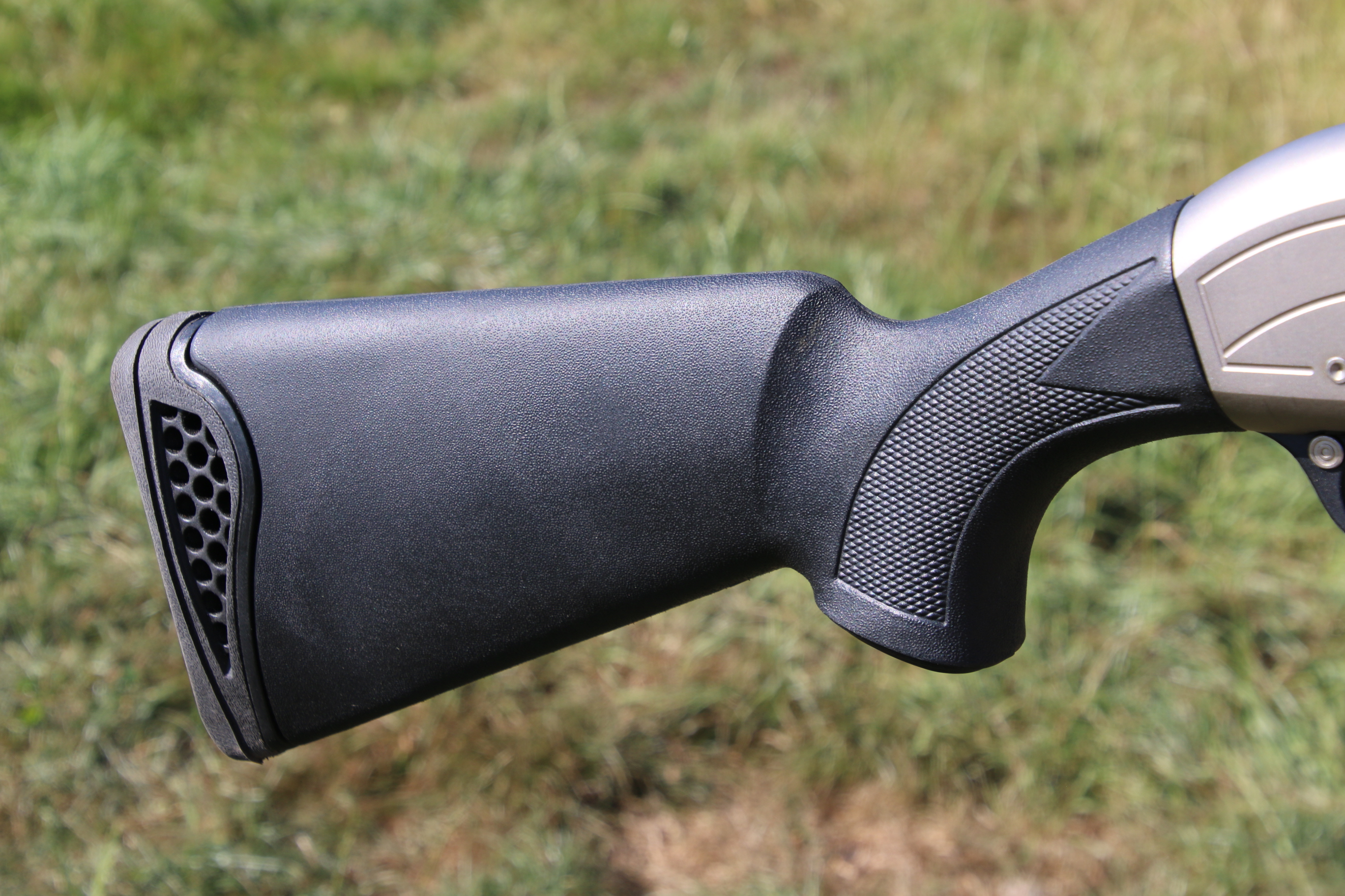 Hatsan Arms Marine