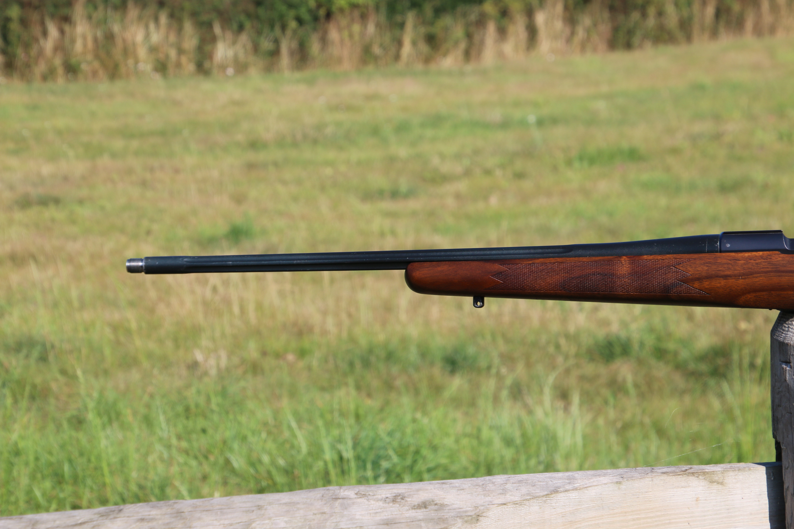 Sako 85