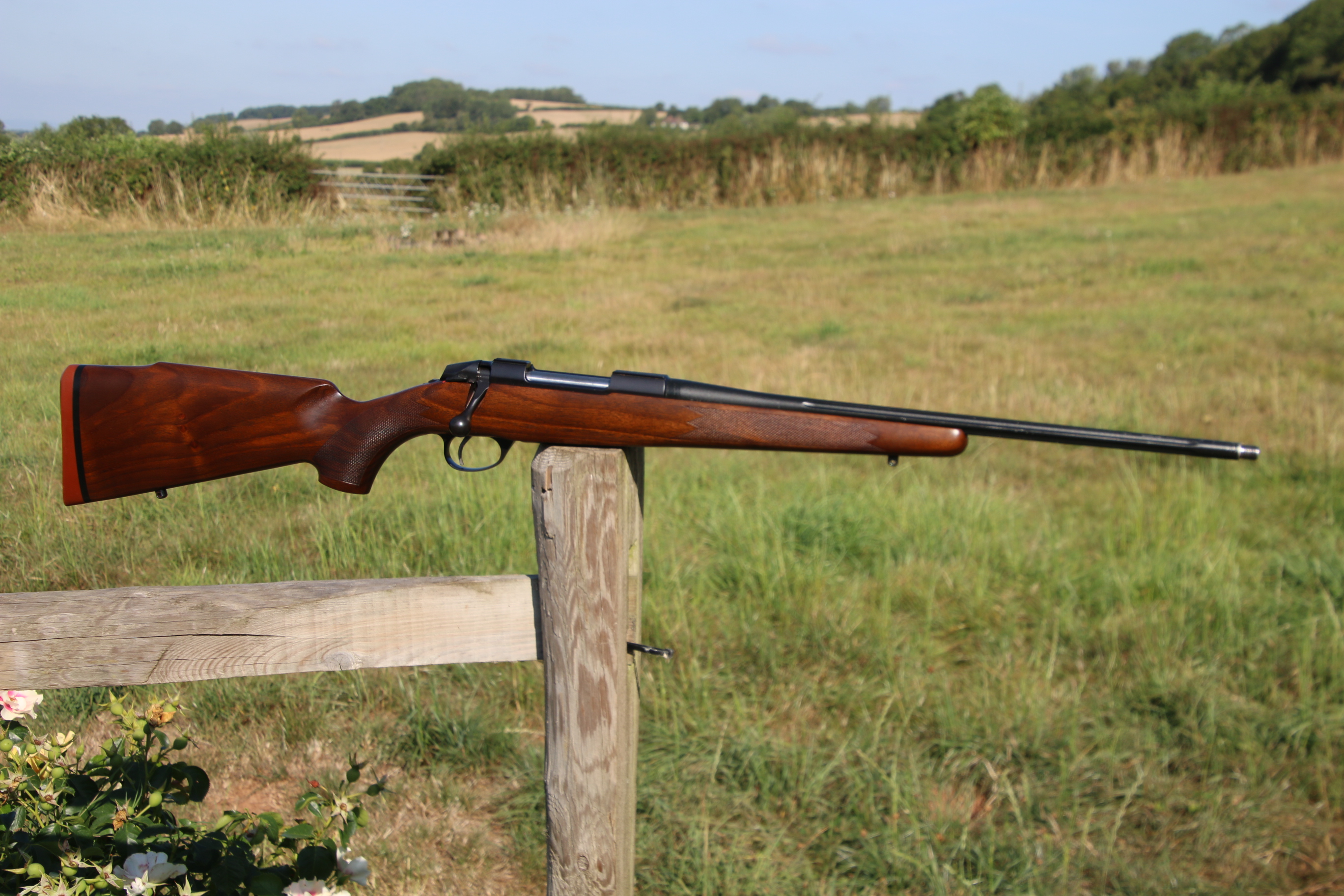 Sako 85