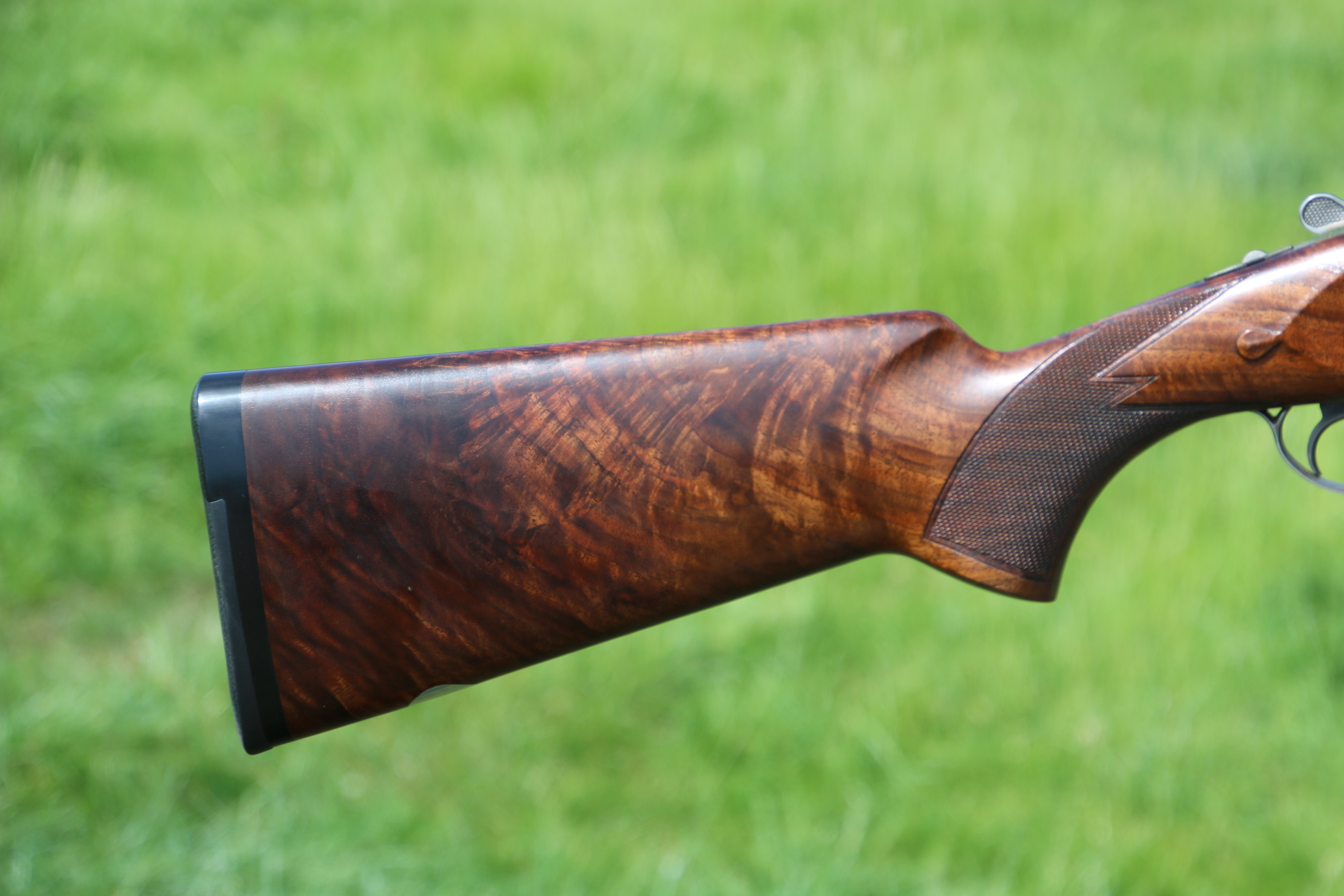Miroku MK70