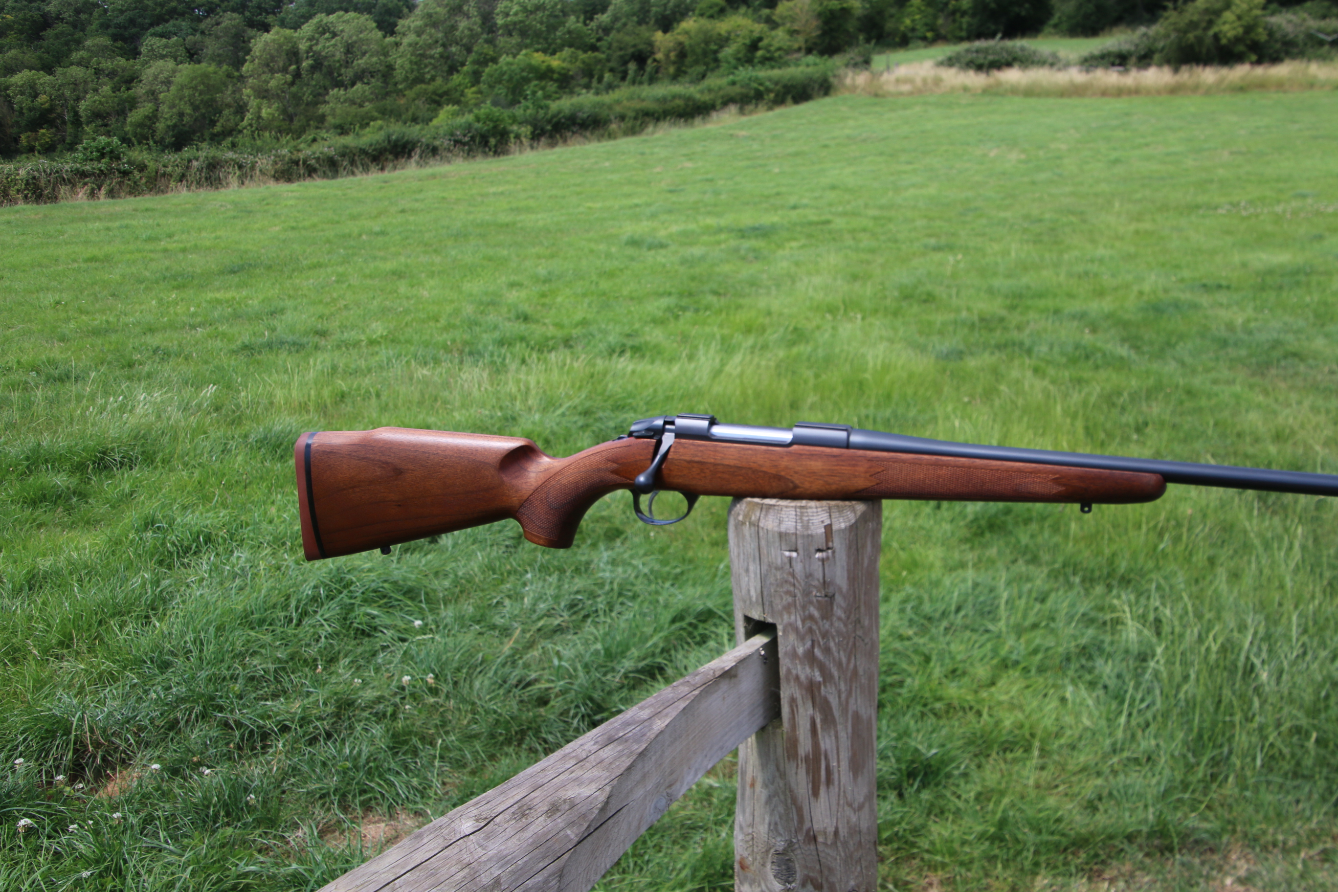 Sako 85