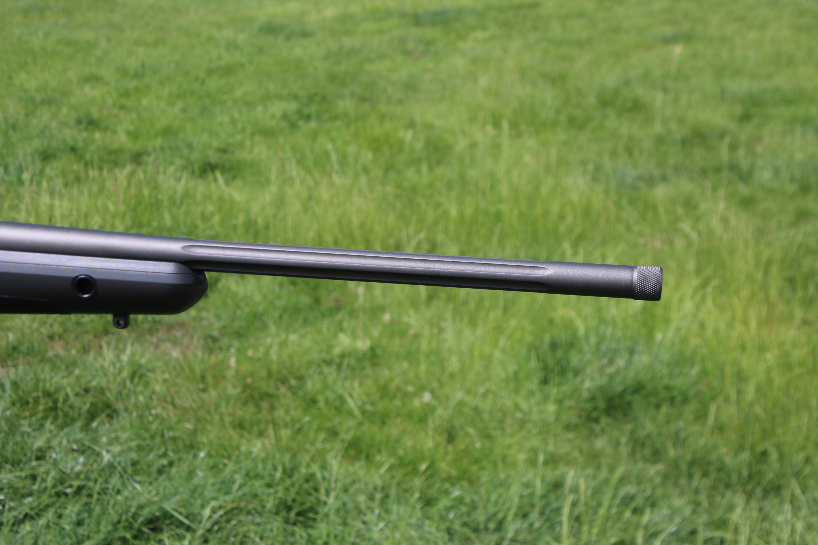 Sako S20