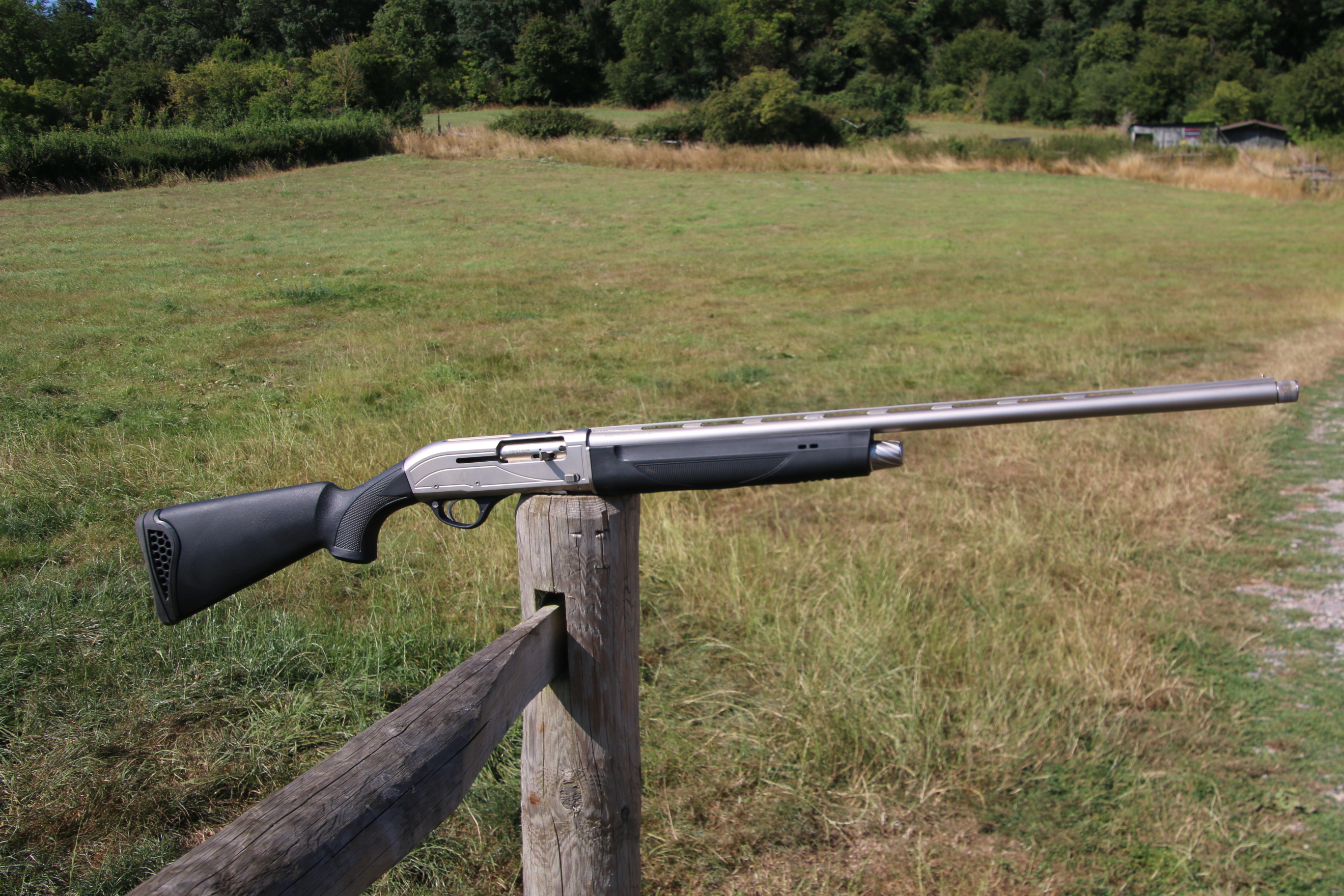 Hatsan Arms Marine