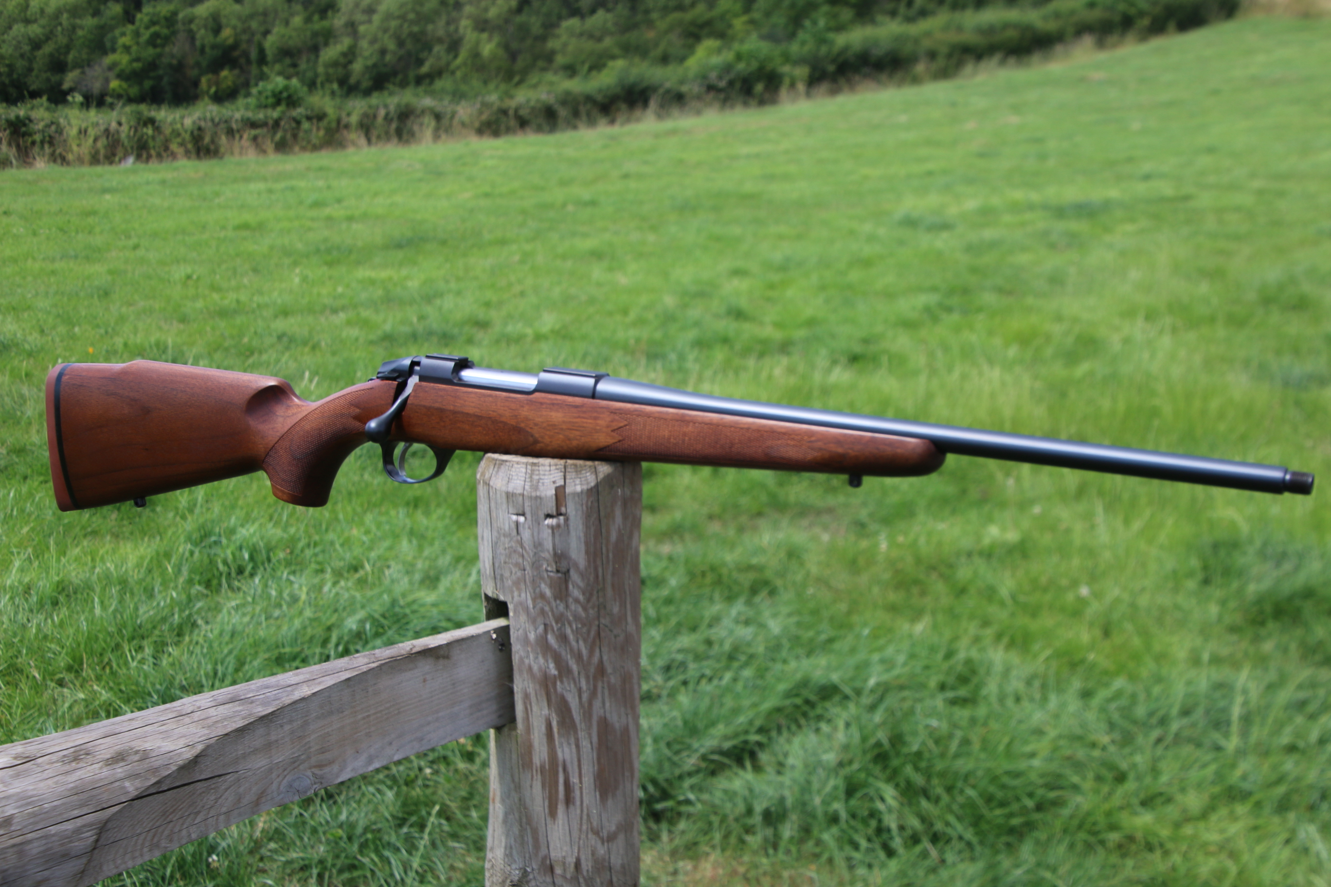 Sako 85