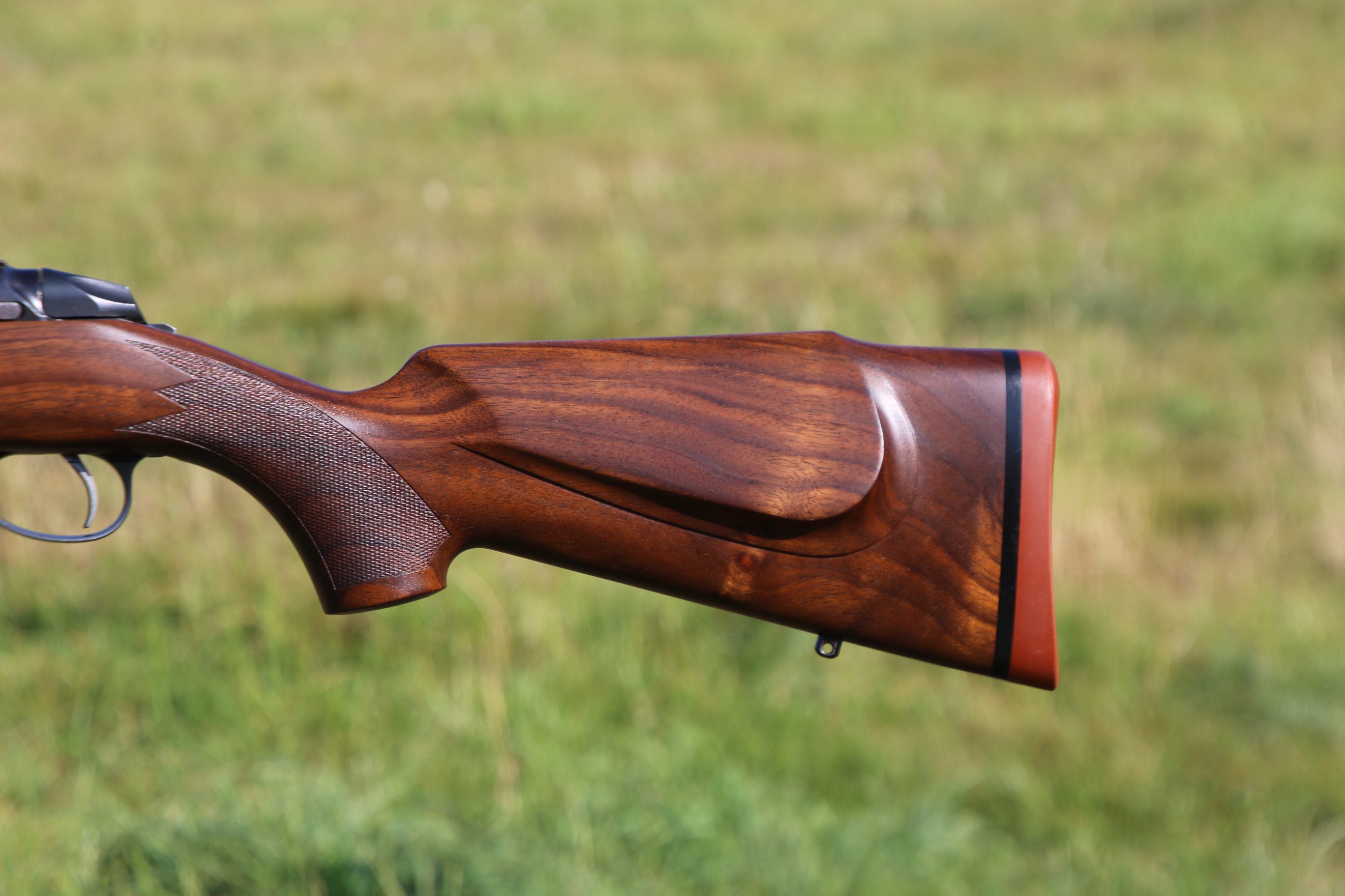 Sako 85