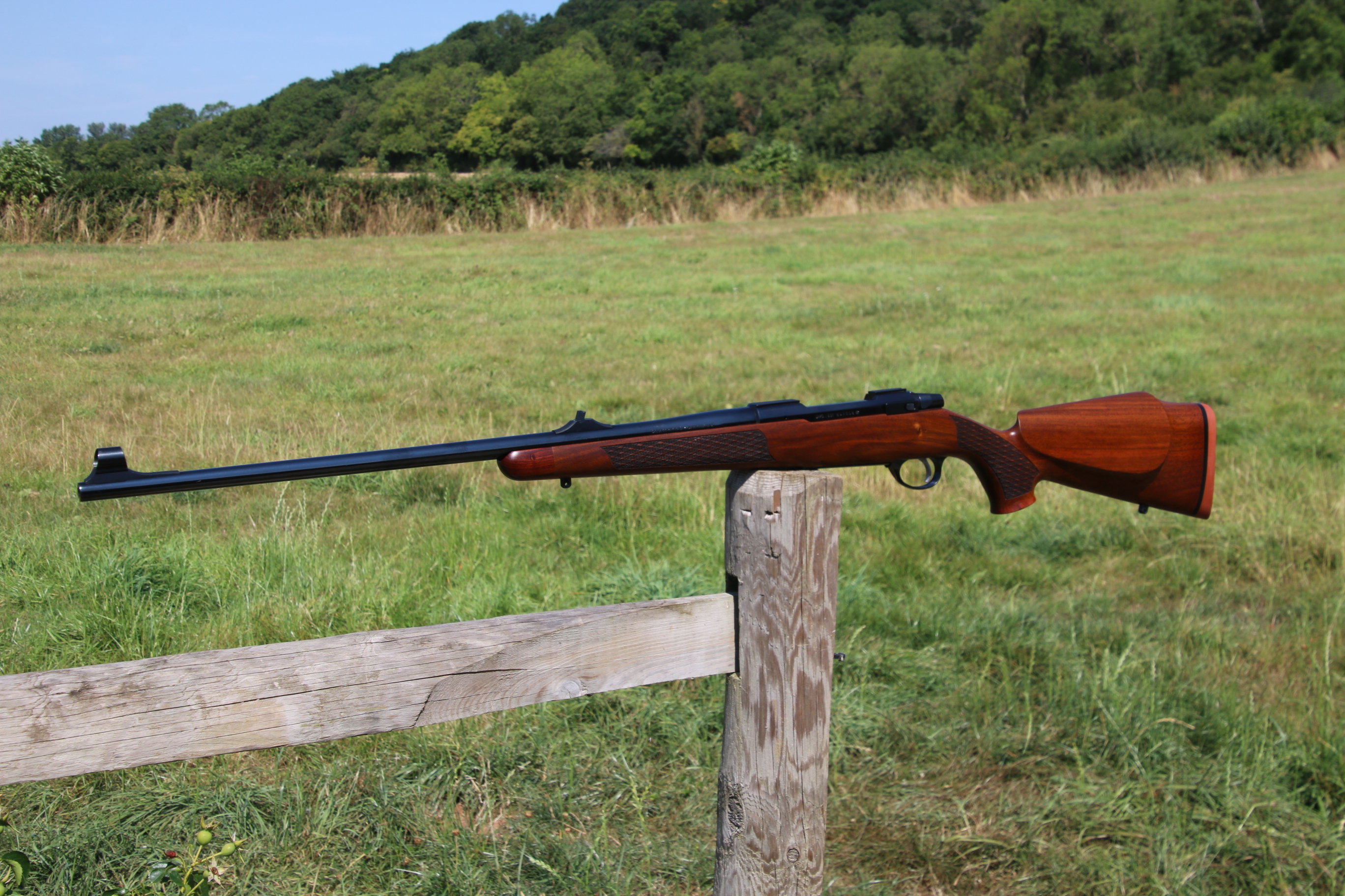 Sako L691