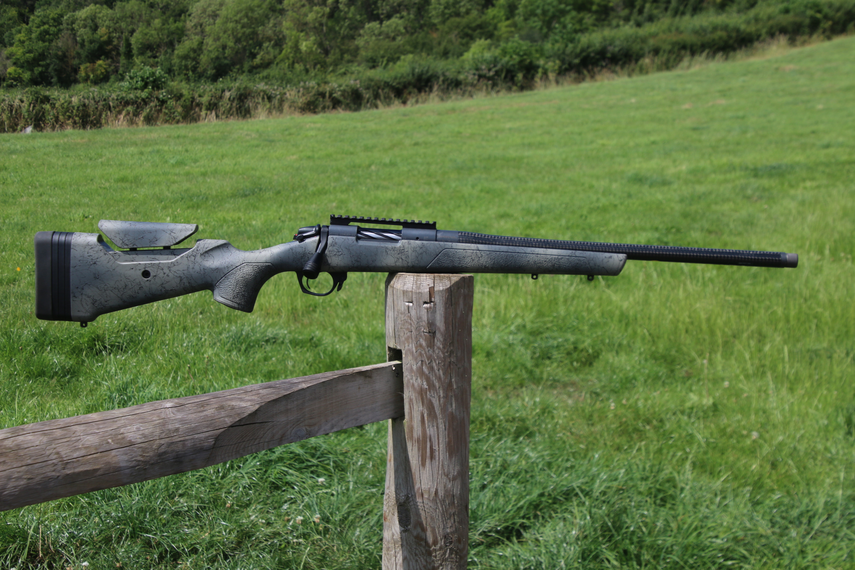 Bergara B14