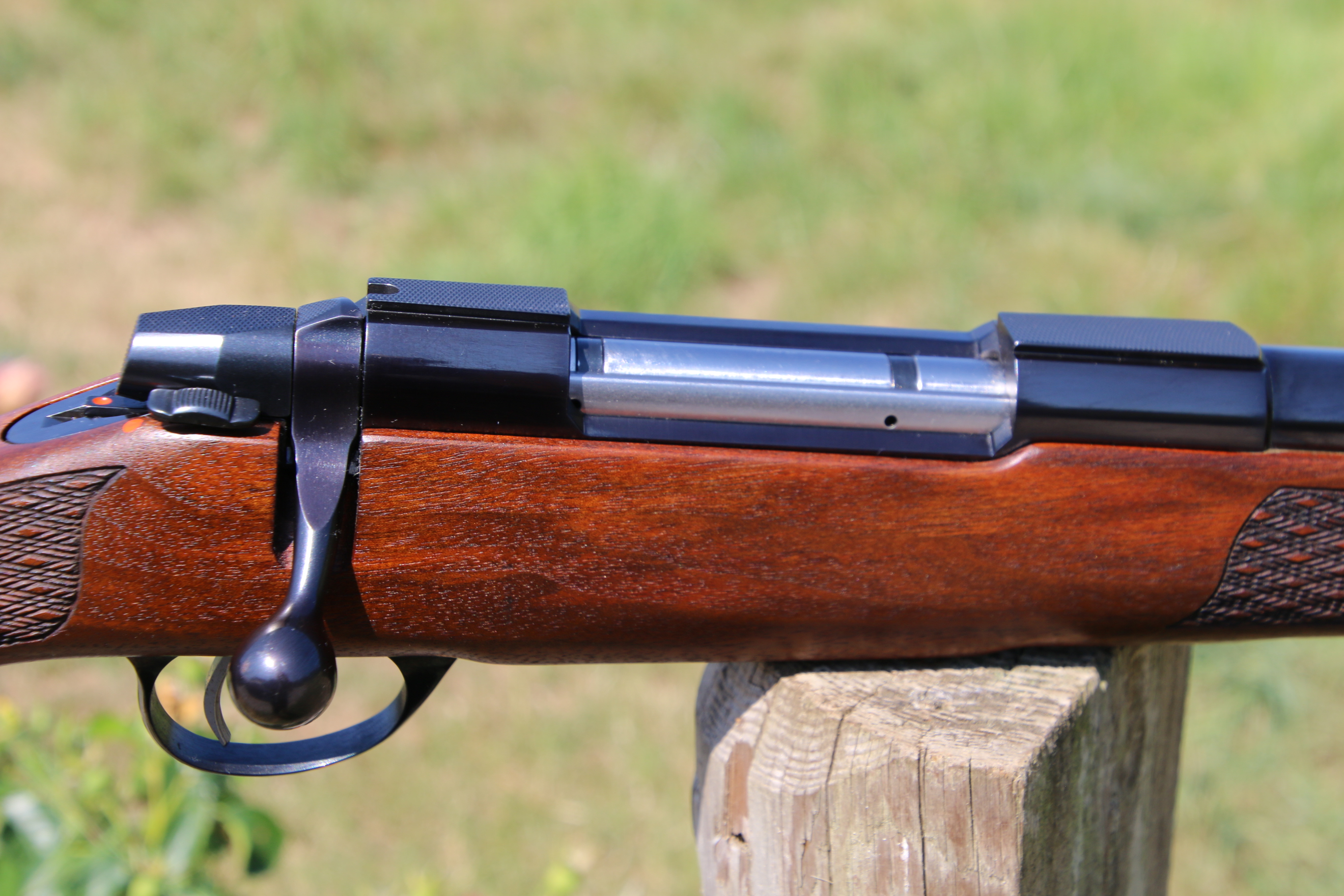 Sako L691