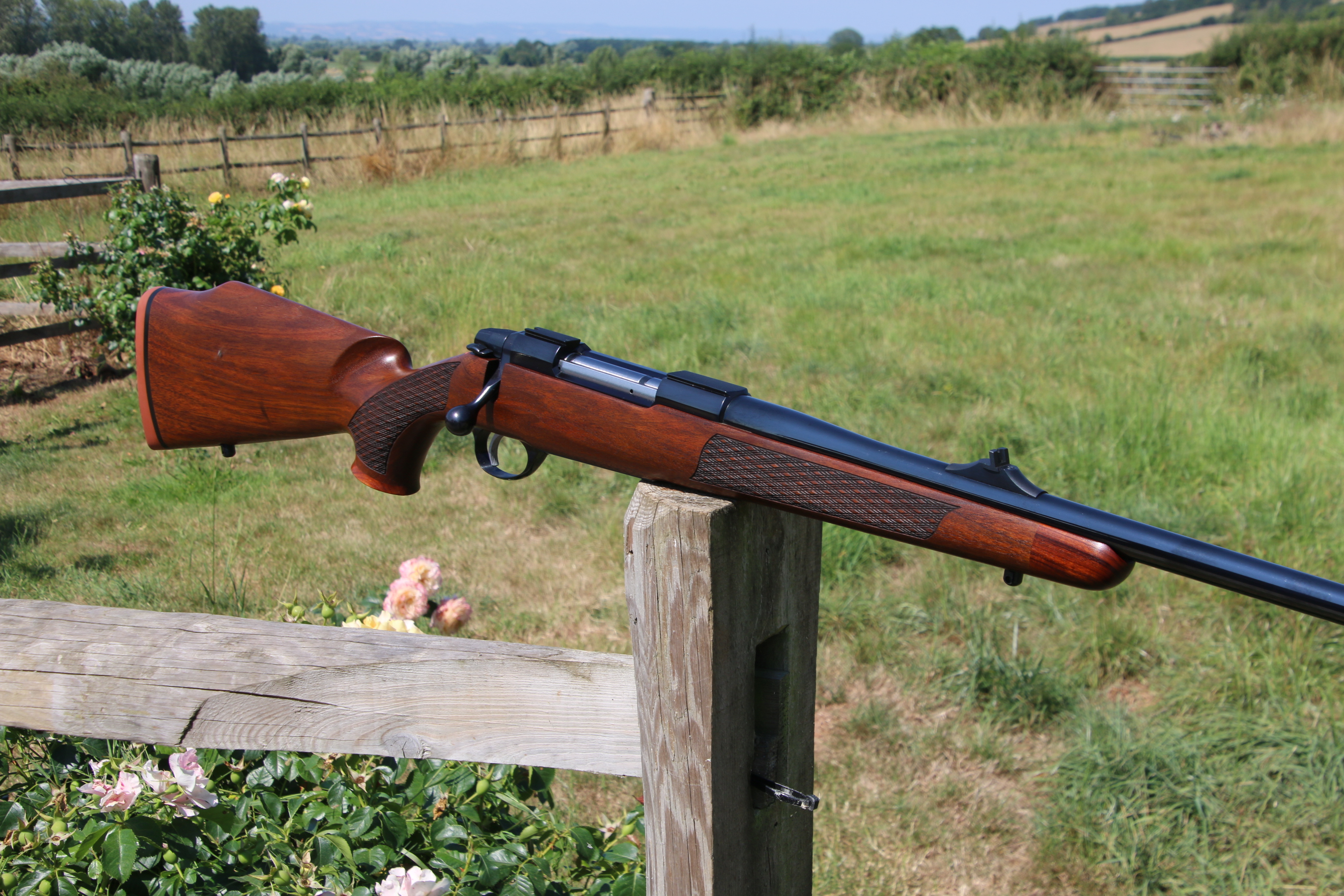 Sako L691