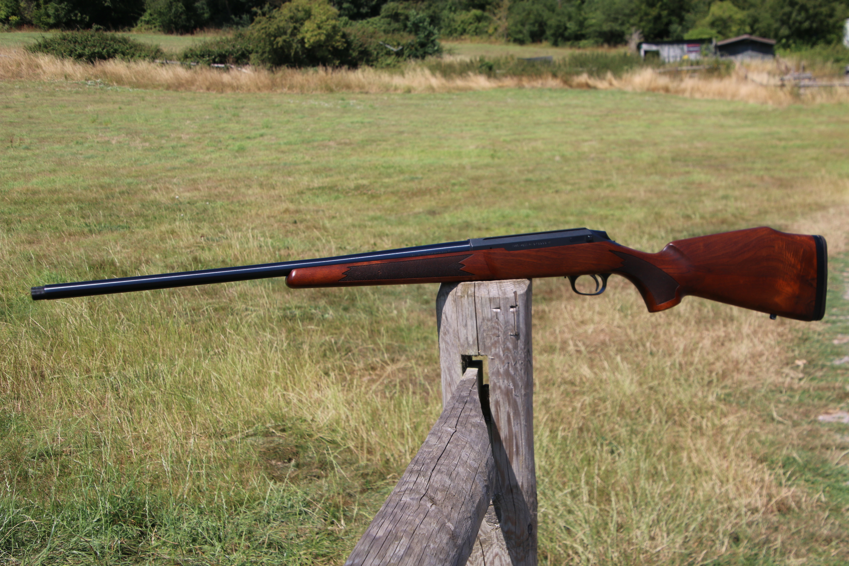 Tikka M690