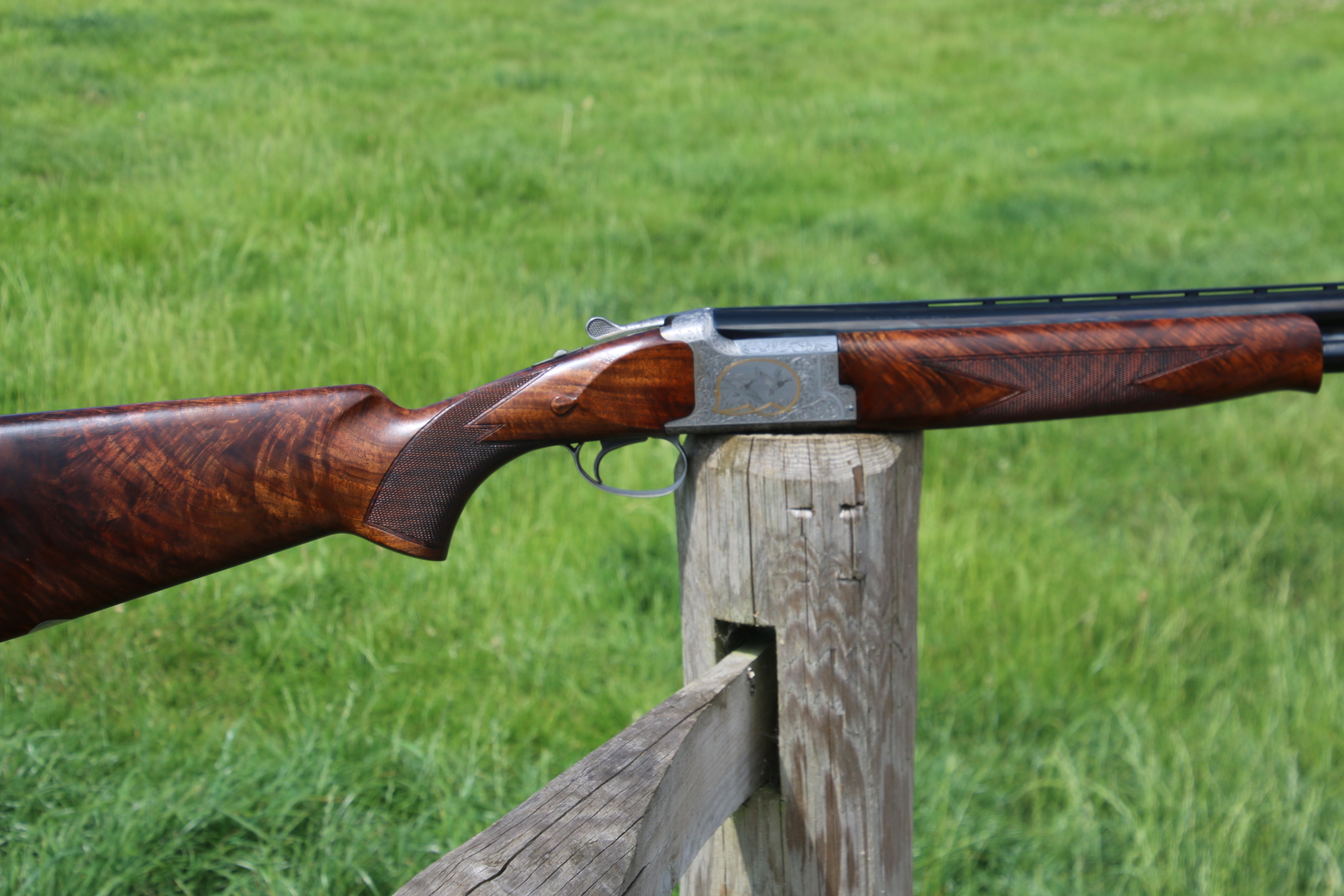 Miroku MK70