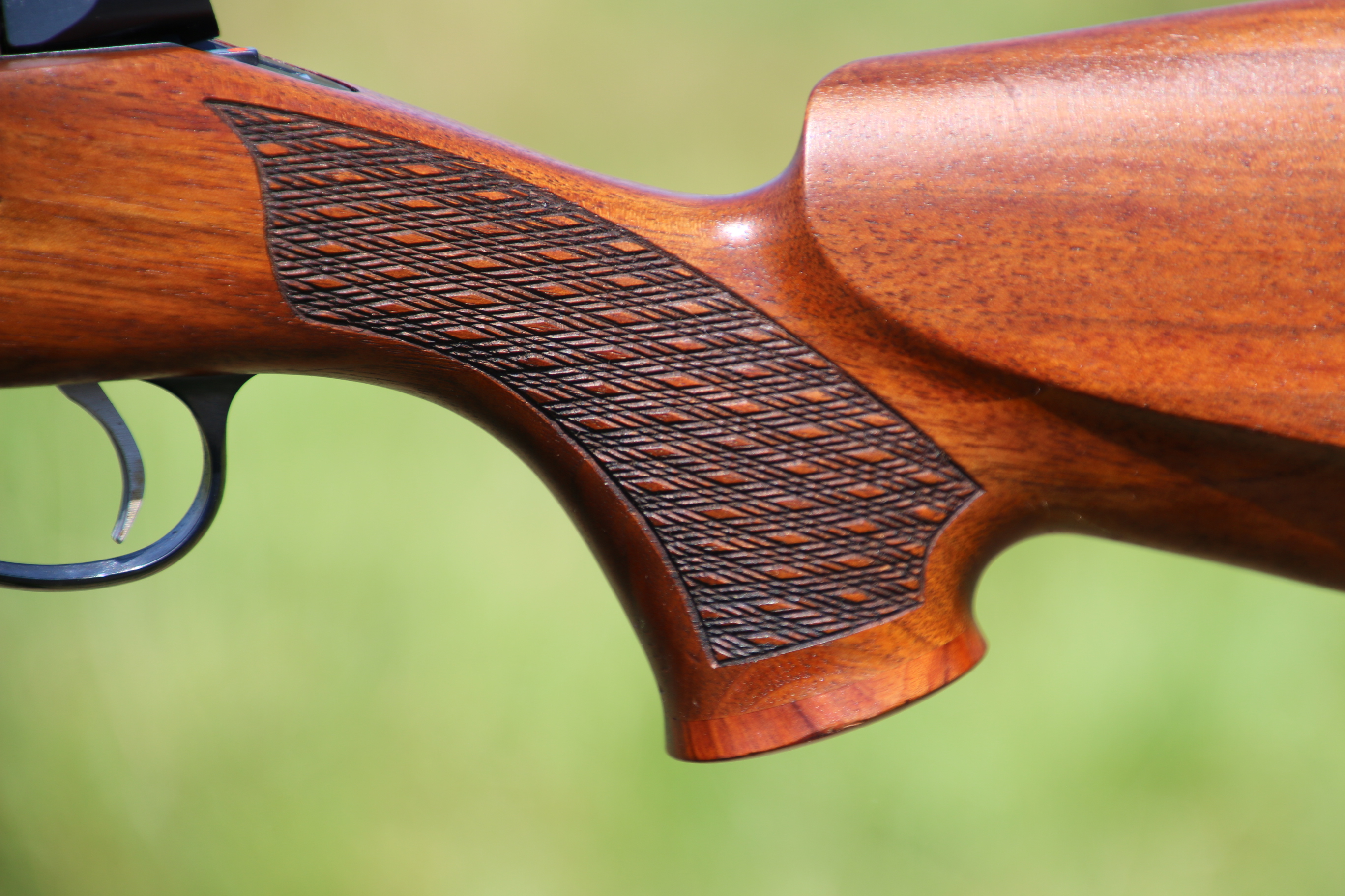 Sako L691