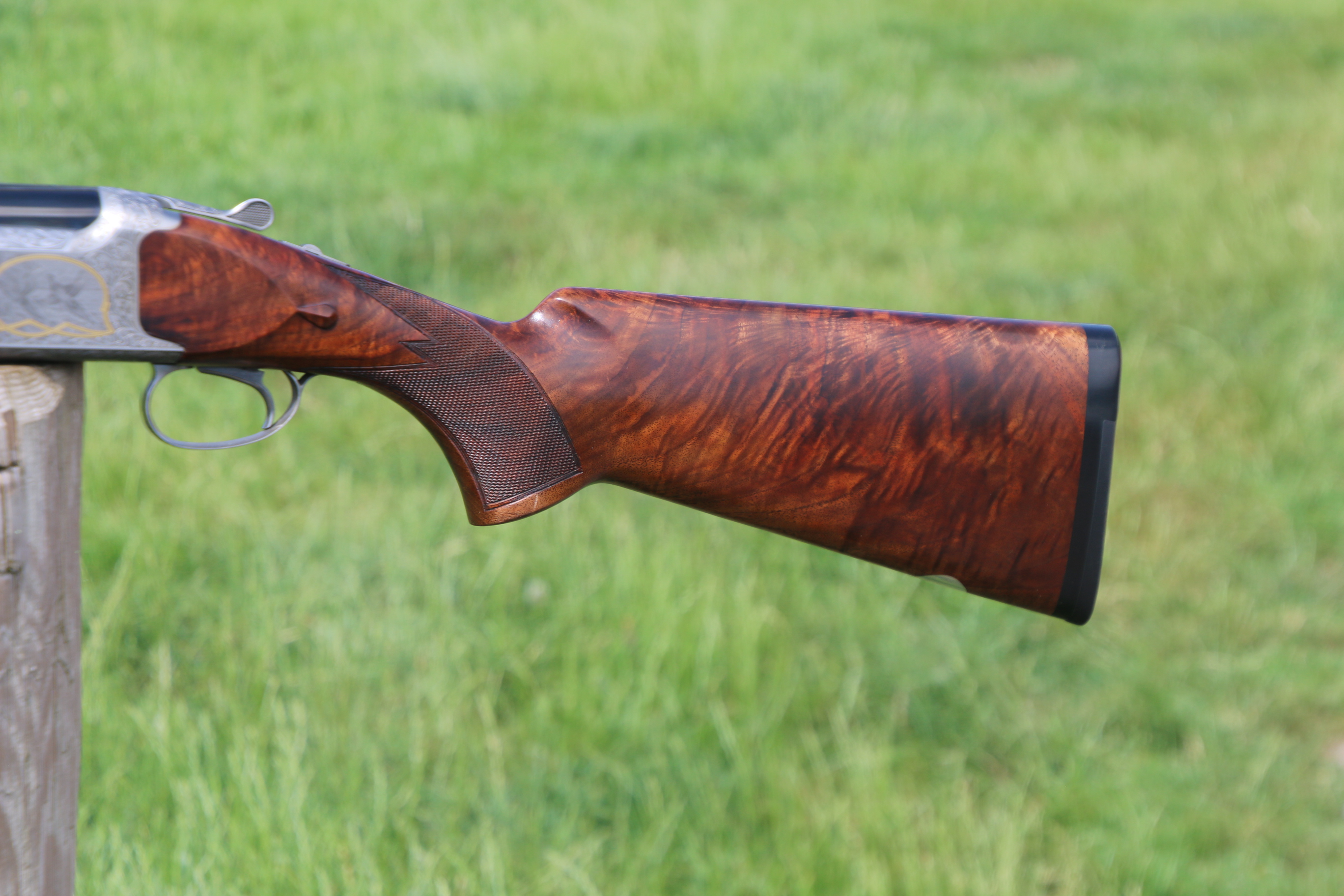 Miroku MK70