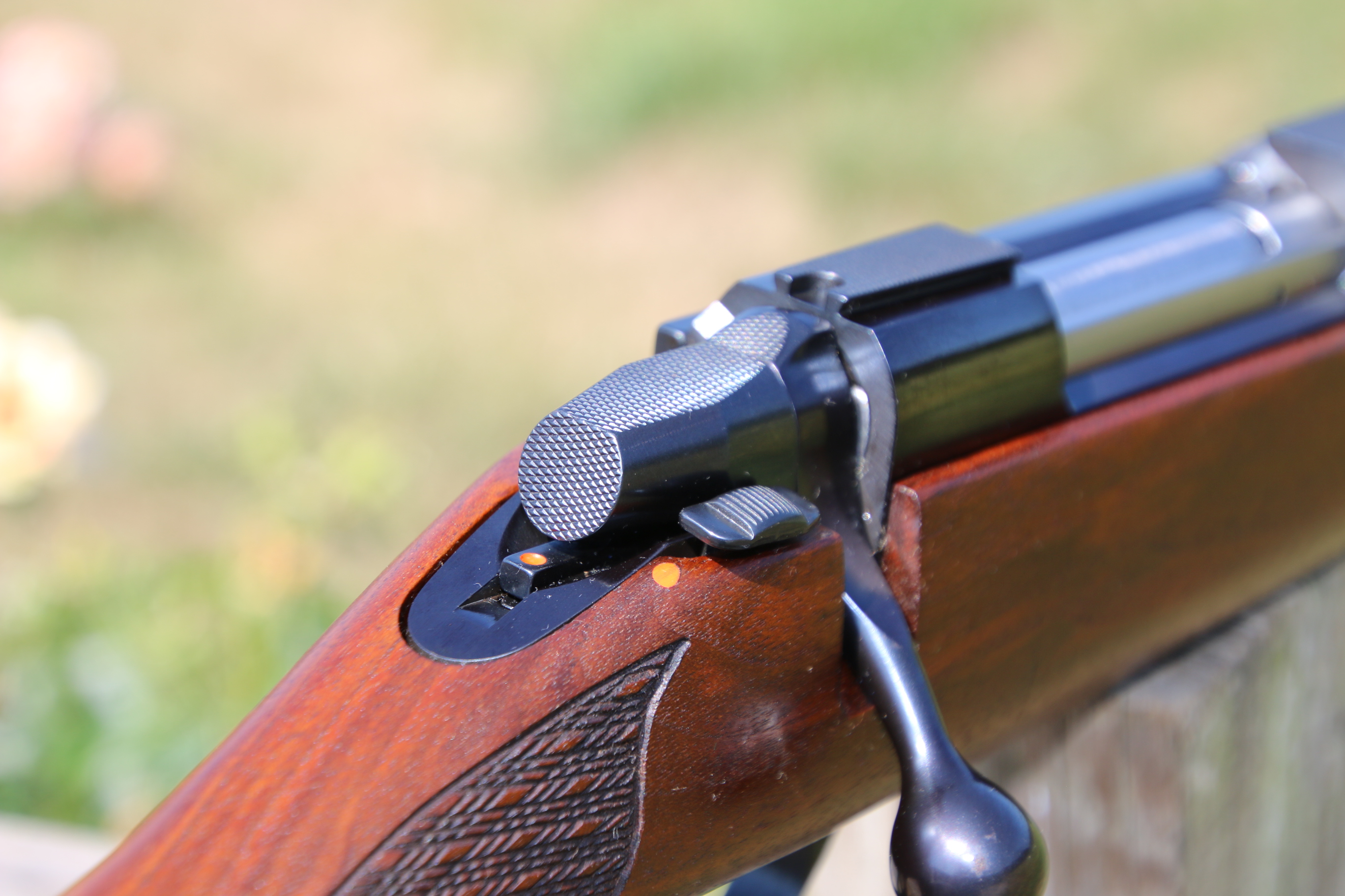 Sako L691