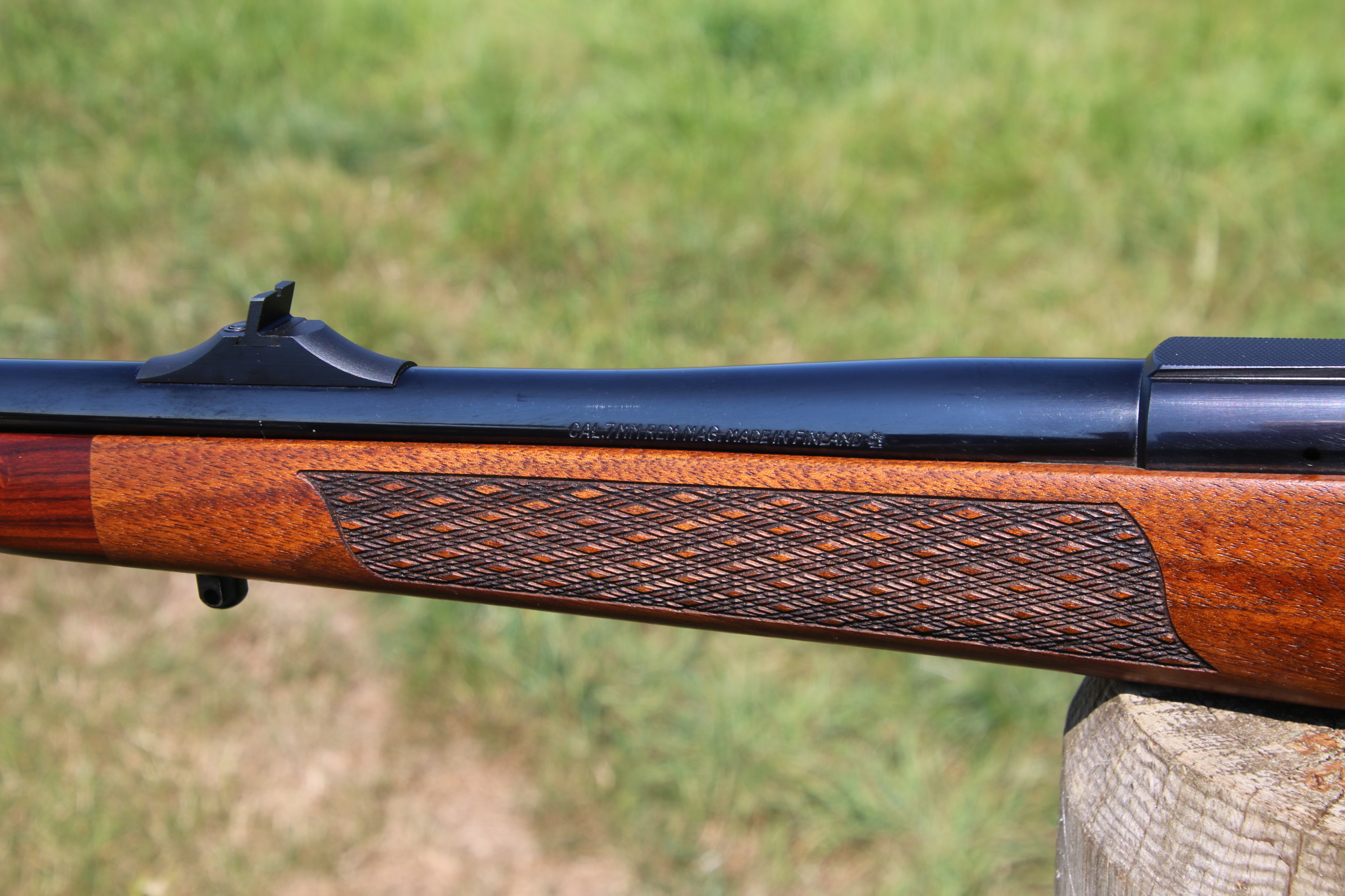 Sako L691
