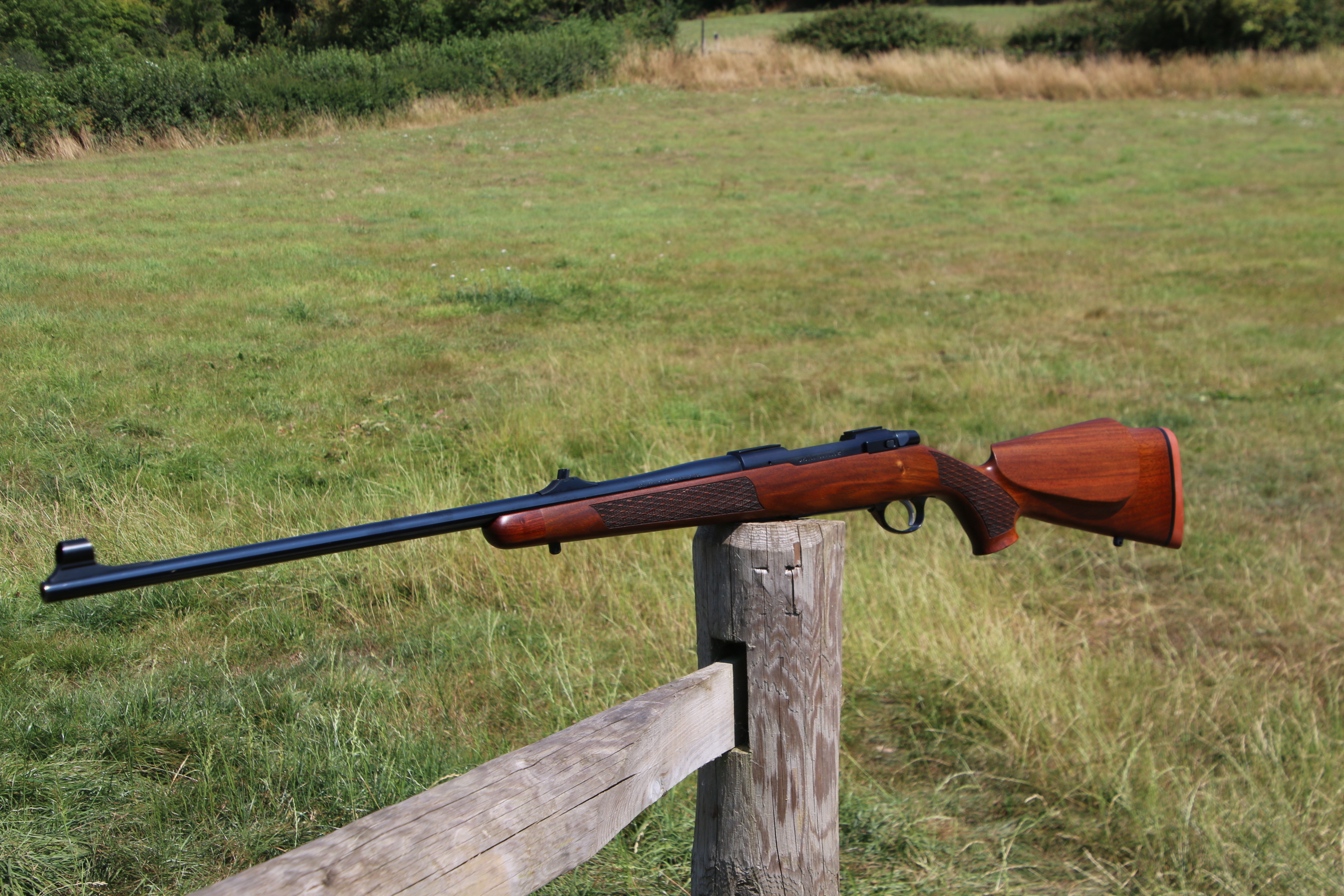 Sako L691