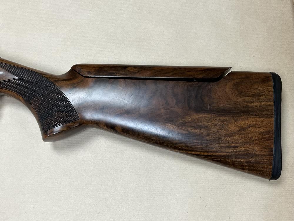 Browning Ultra