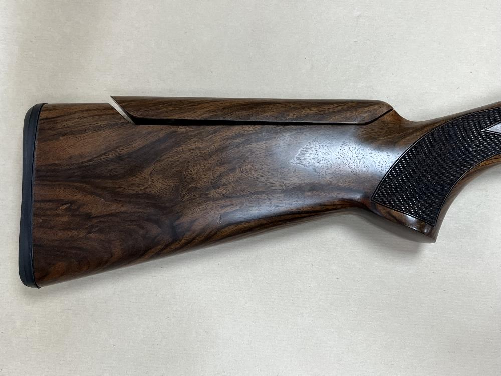 Browning Ultra