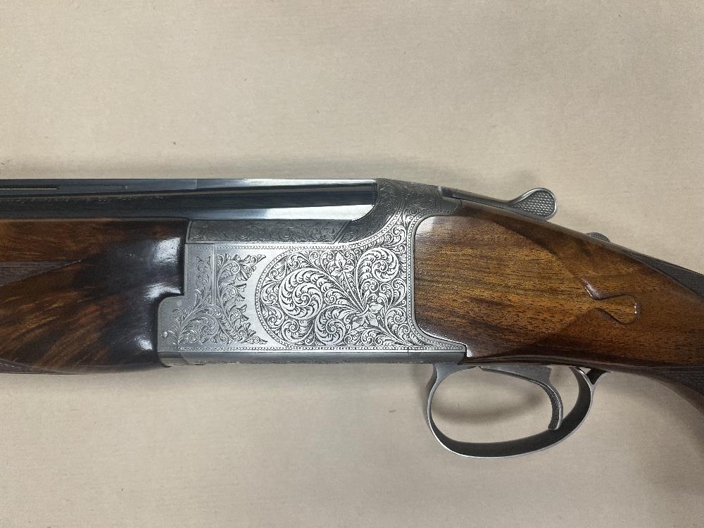 Miroku MK70