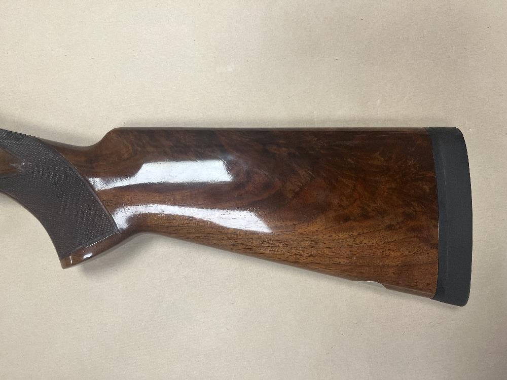 Miroku MK70